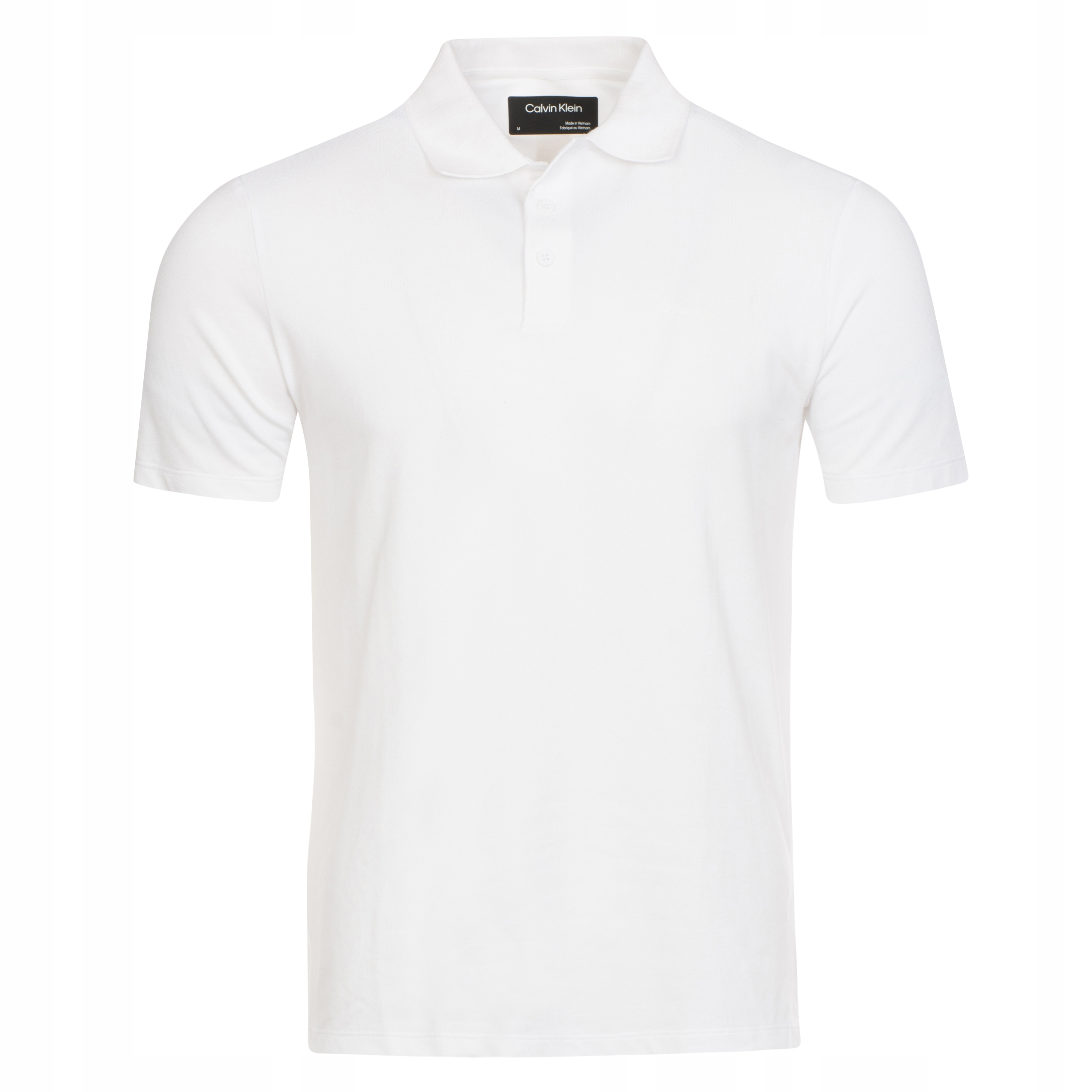 Polokošile Calvin Klein .:L:.