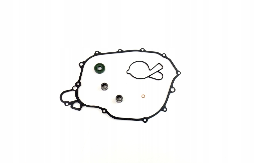 Athena Sada Na Opravu Vodného Čerpadla Ktm Sxf 450 '14-'15 (SXF450) ()