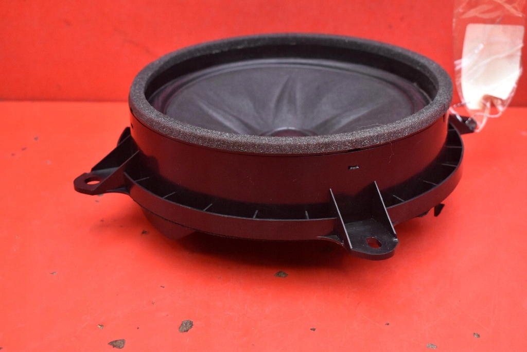 speaker left front 86160-76160 LEXUS UX 250H 18-22
