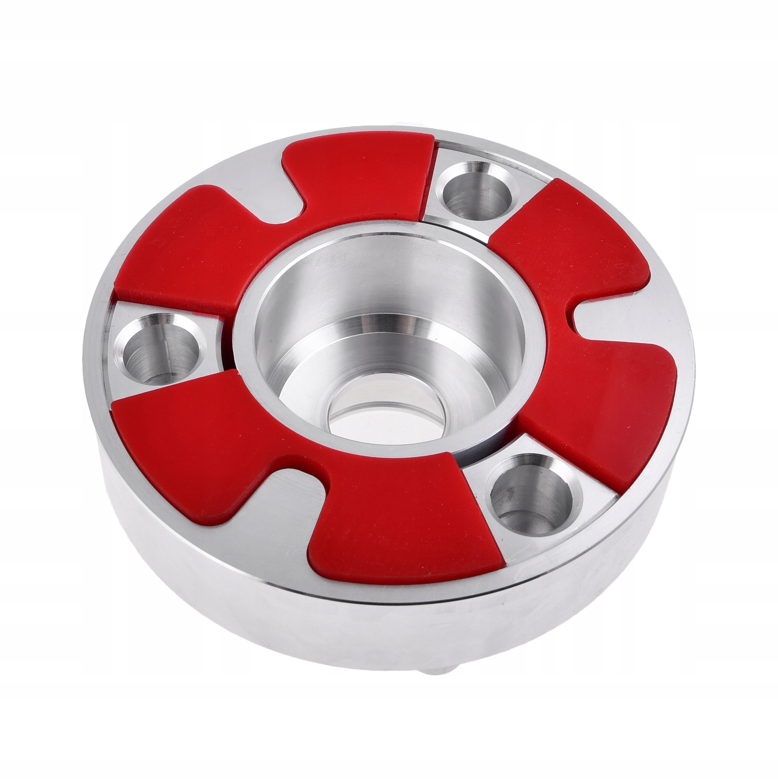 Zabierak zębatki tył Simson Racing DPR Performance Dopasowanie do pojazdu produkt dedykowany