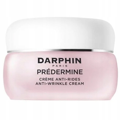 Prédermine krém proti vráskám 50 ml