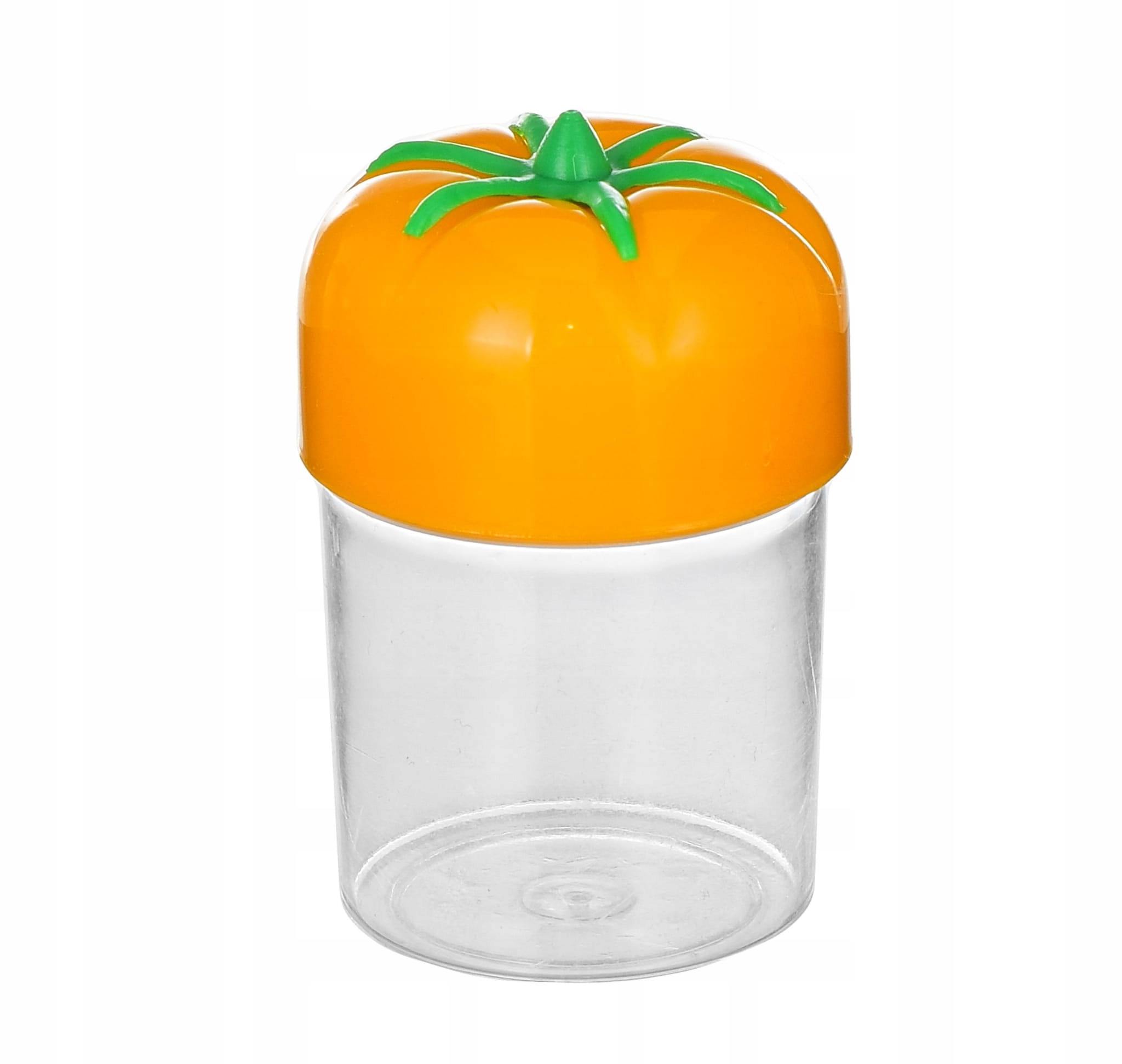 

Przyprawnik Solniczka Pieprzniczka Pomidor