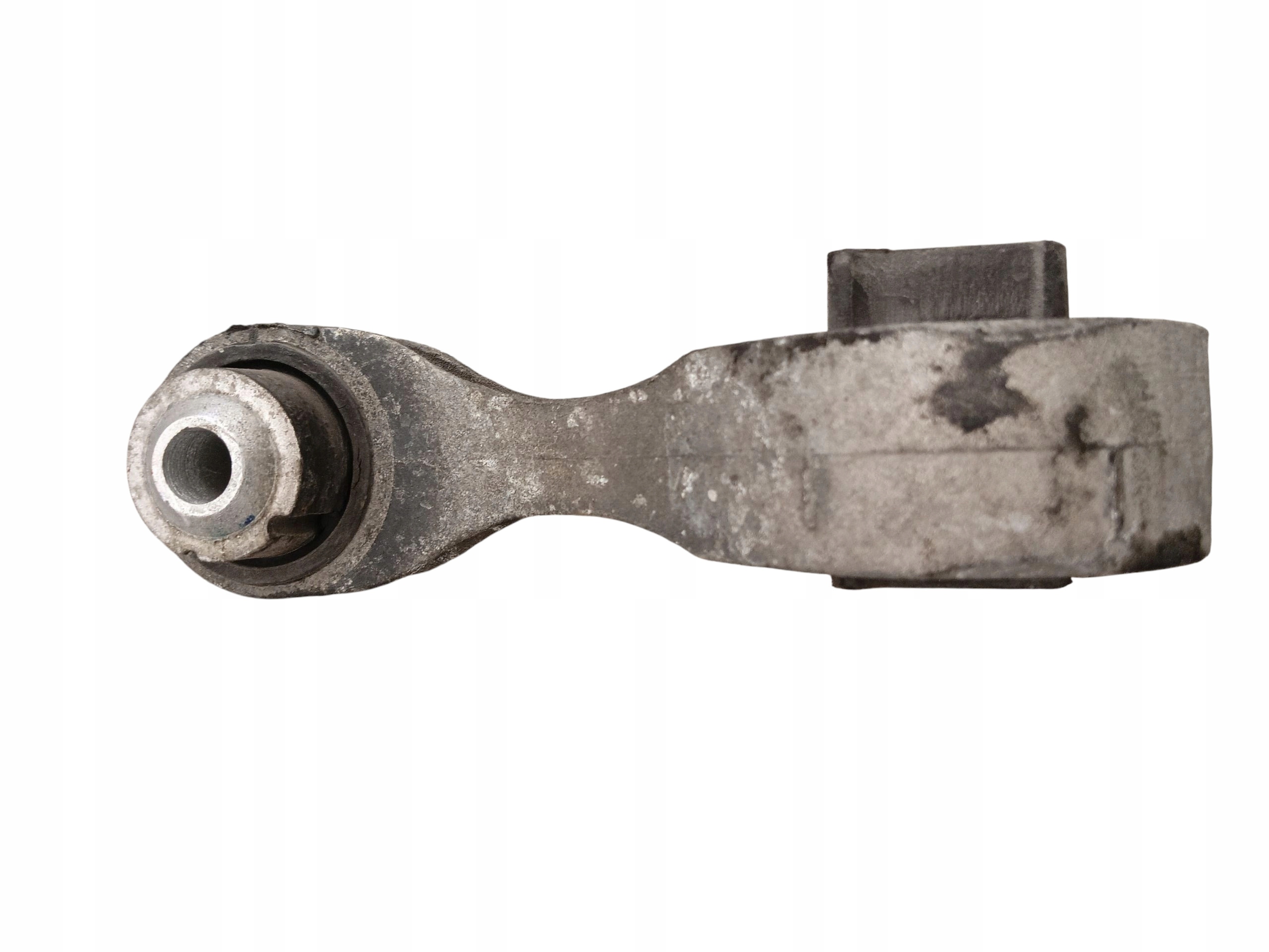 holder engine mount RENAULT TRAFIC III 1.6 DCI 116KM 11284137