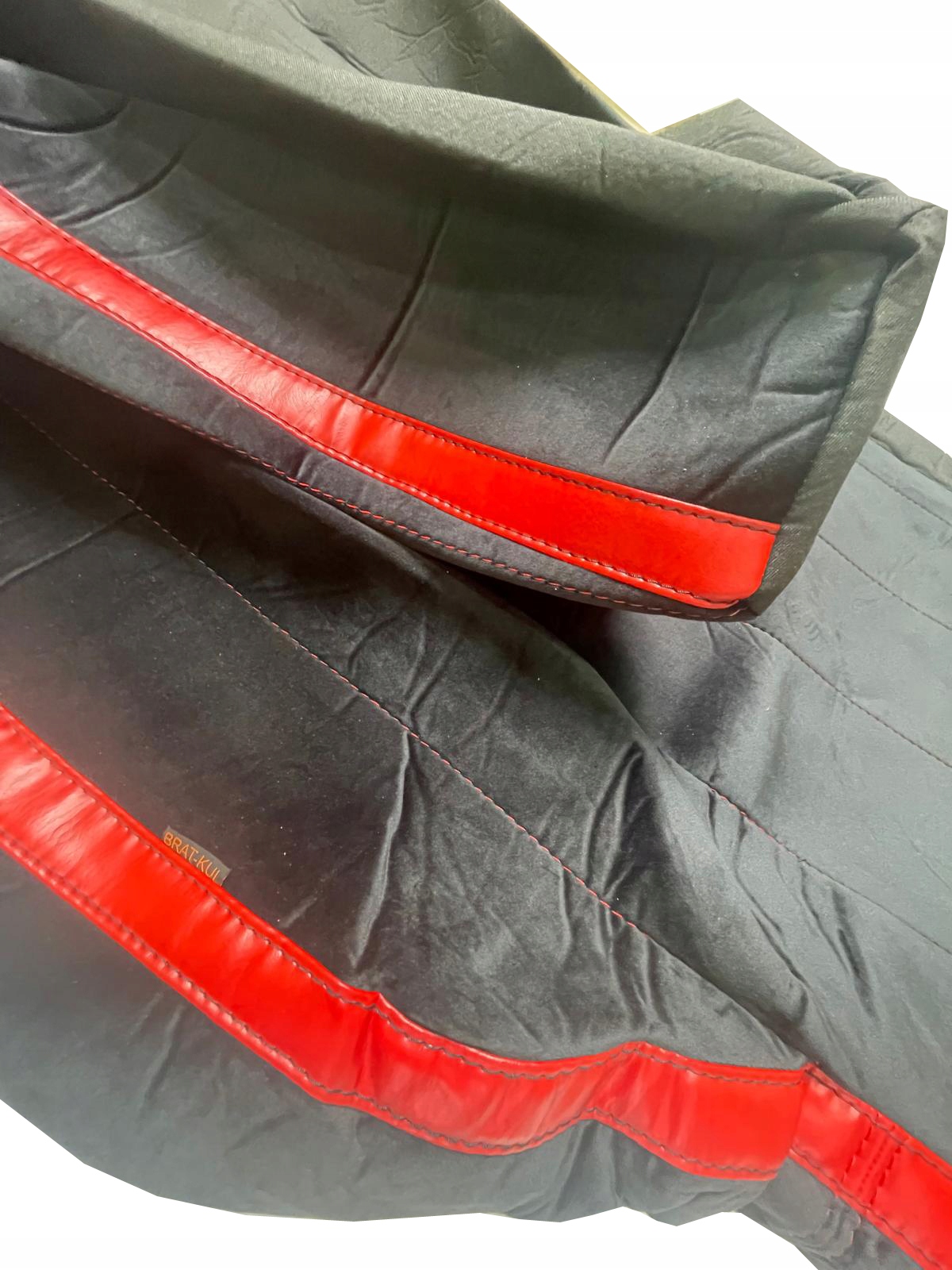 POKROWIEC NA MATERAC ŁÓŻKO TIR VOLVO FH4 FH 4 EURO 6 FH5 FH 5 ŁÓŻKO ŁAMANE Kod producenta FH4/FH5