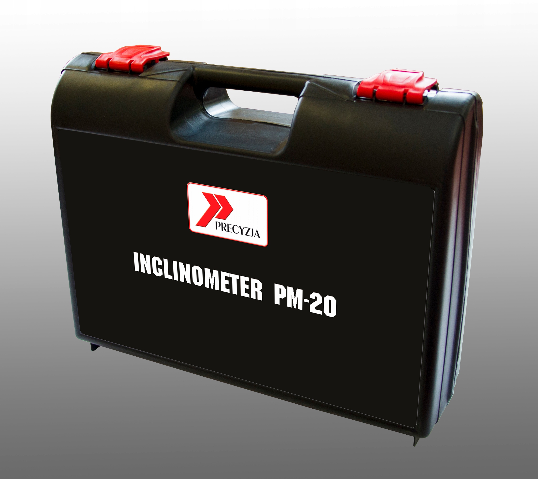 6437e5fb487c82f594ec68fae399