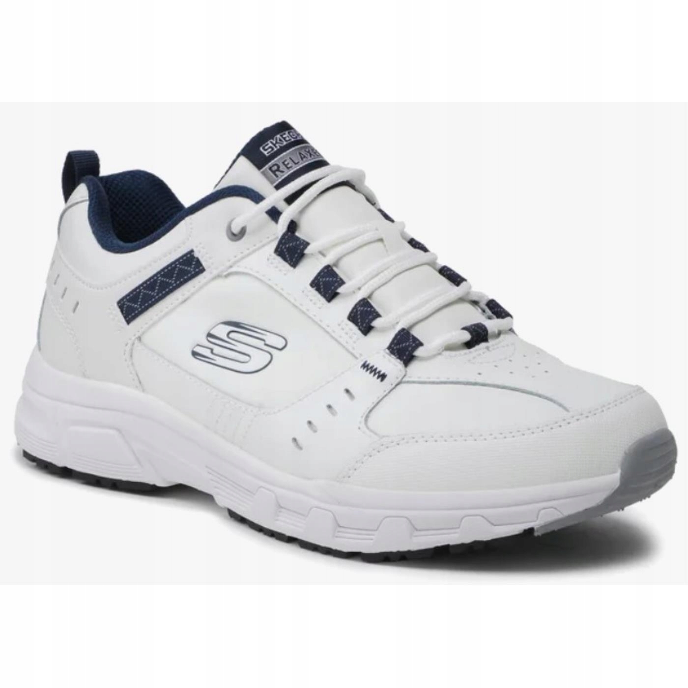 Pánské tenisky Skechers Oak Canyon Redwick 42 Eu