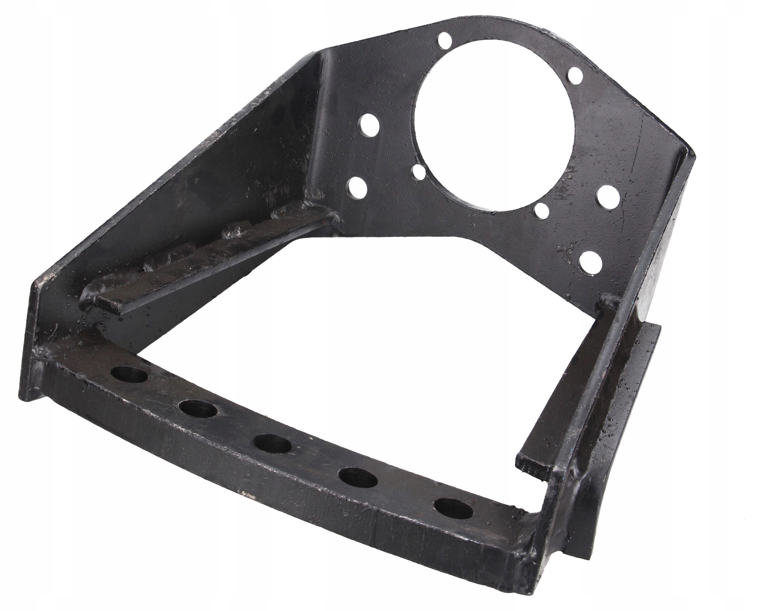 Držák polního závěsu C-360