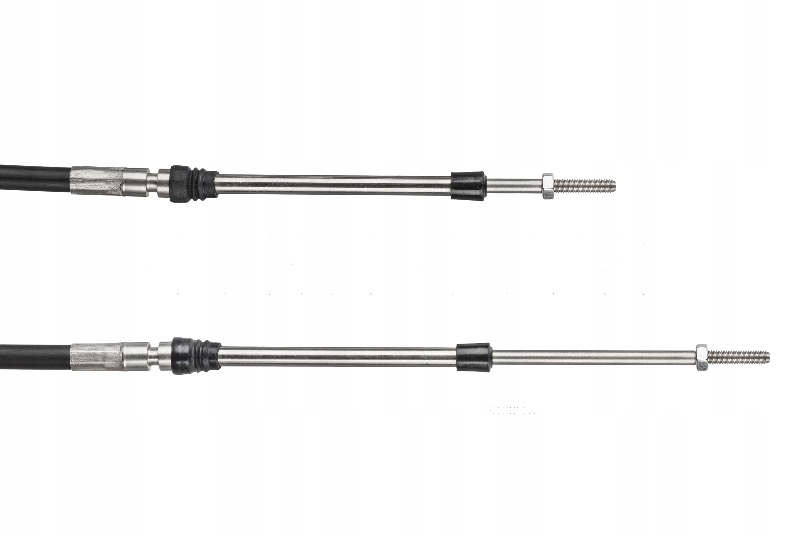 Cięgno manetki C2 Maxflex 3300 7 ft Numer katalogowy części GC0207