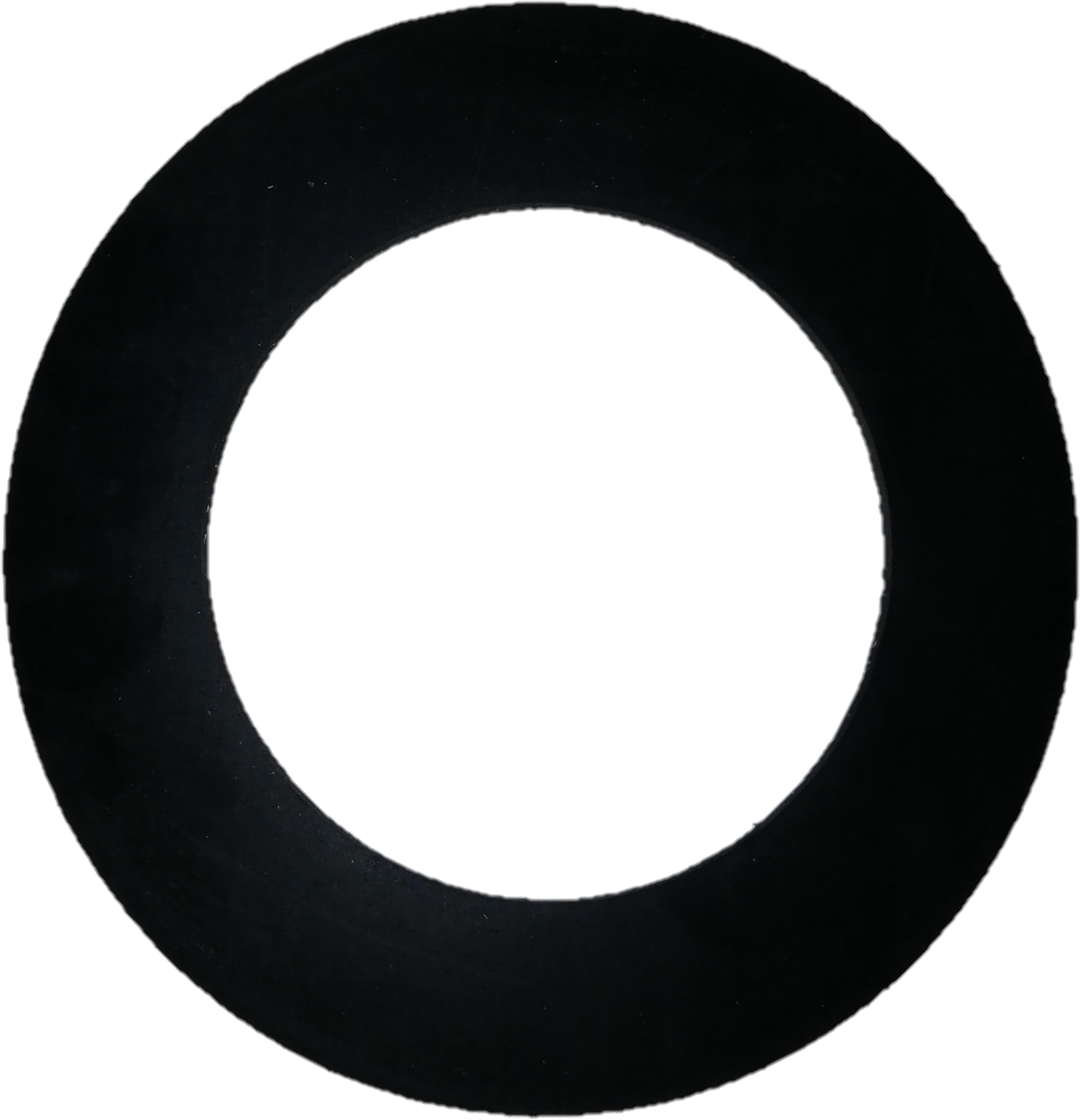 Uszczelka gumowa fi 15