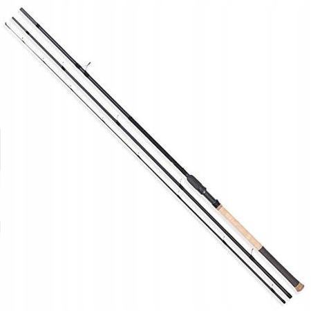 Robinson Wędka Vde Nano Core Match MX3, 3,90m 6- 18g