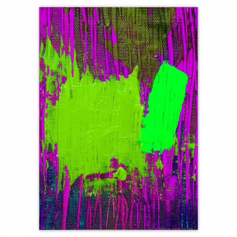 

Plakaty 50x70 Abstrakcja Marco