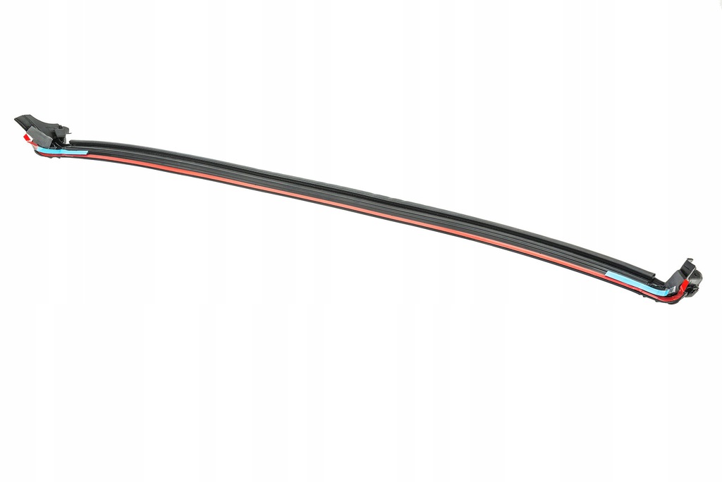 55397454AM 55397454AN - ПРОКЛАДКА РАМИ ХАРДТОП WRANGLER JK 2007-2017