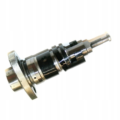 Vstřikovací prvek Mtz Vmtz D-260, D-245 D-260,-11E2, D-245-9E2, Belarus-MTZ