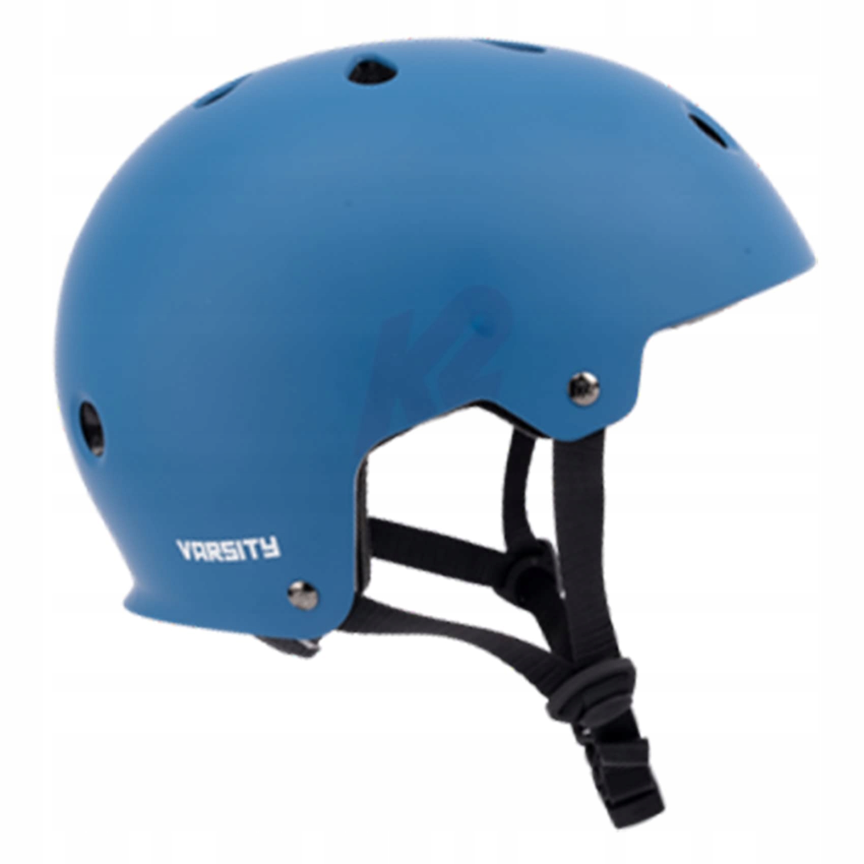 Helma K2 Varsity S