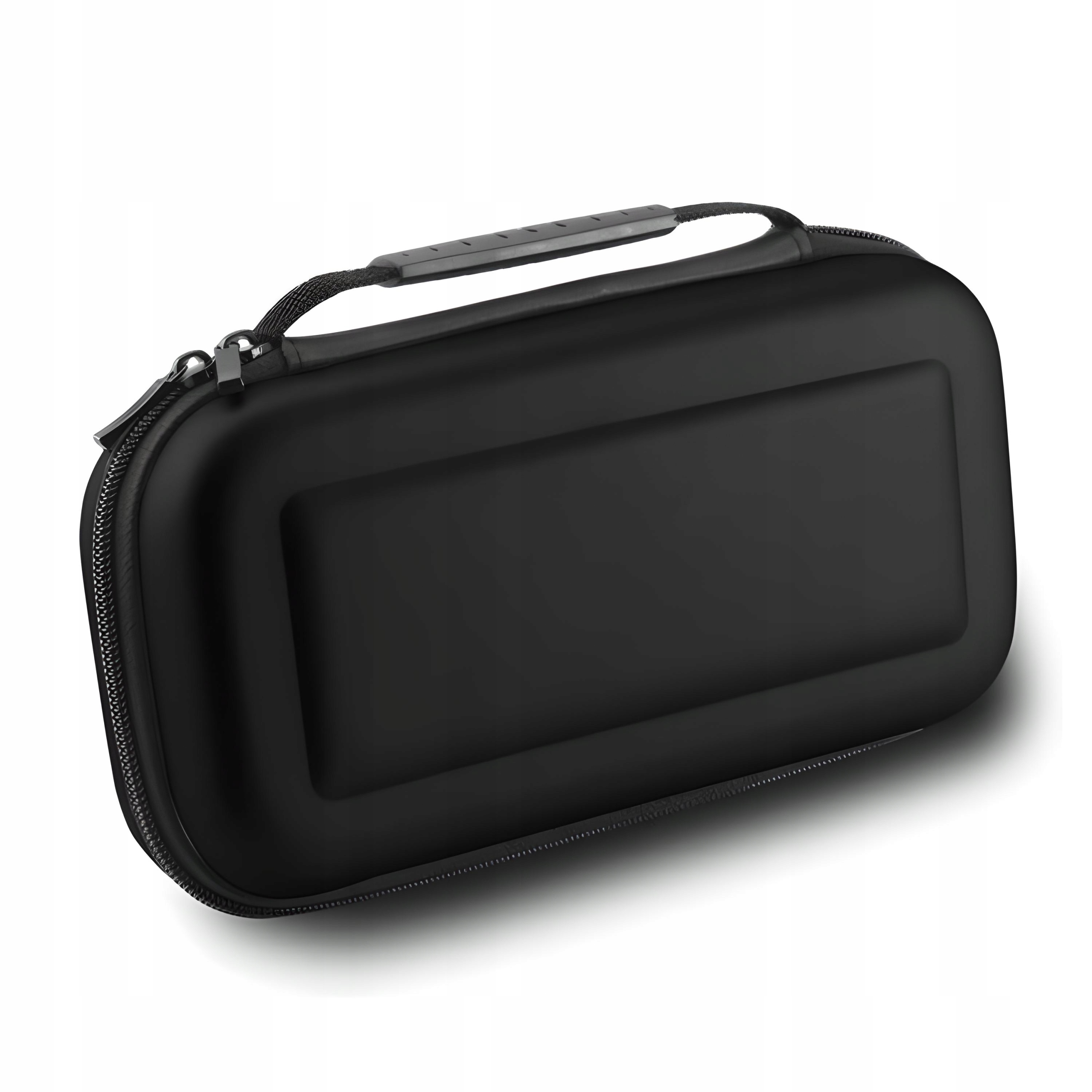 ETUI CASE WZMOCNIONY DO NINTENDO SWITCH OLED KONSOLI PRZENOŚNEJ POKROWIEC
