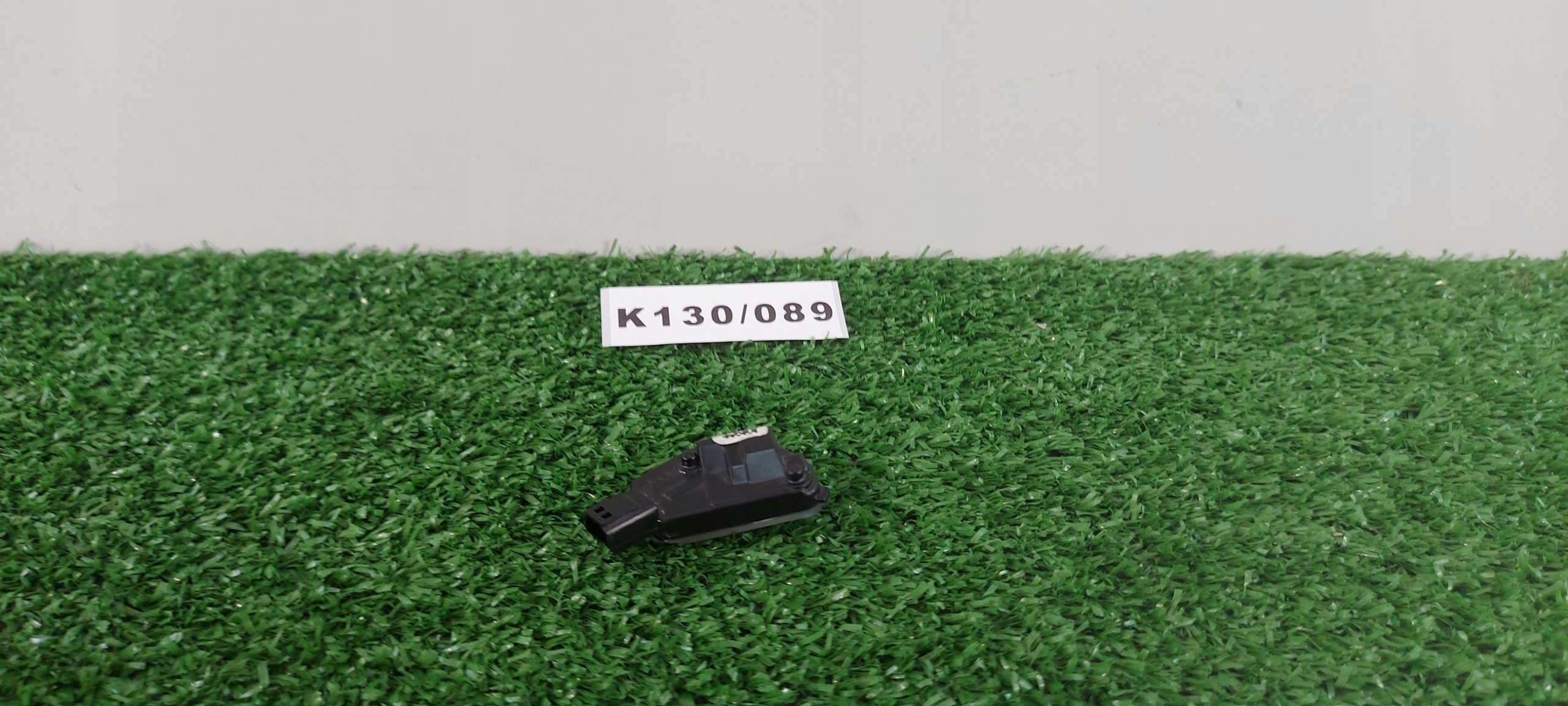 VW CRAFTER 7C CZUJNIK MODUŁ LED ORYGINAŁ 7C0949146 za 50 zł z Góra