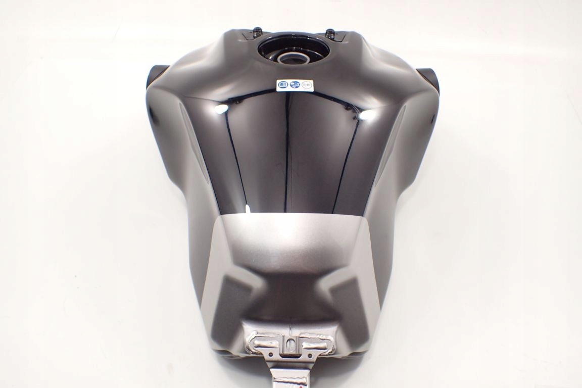 7d840f644ec3b732d6ecdba1b753