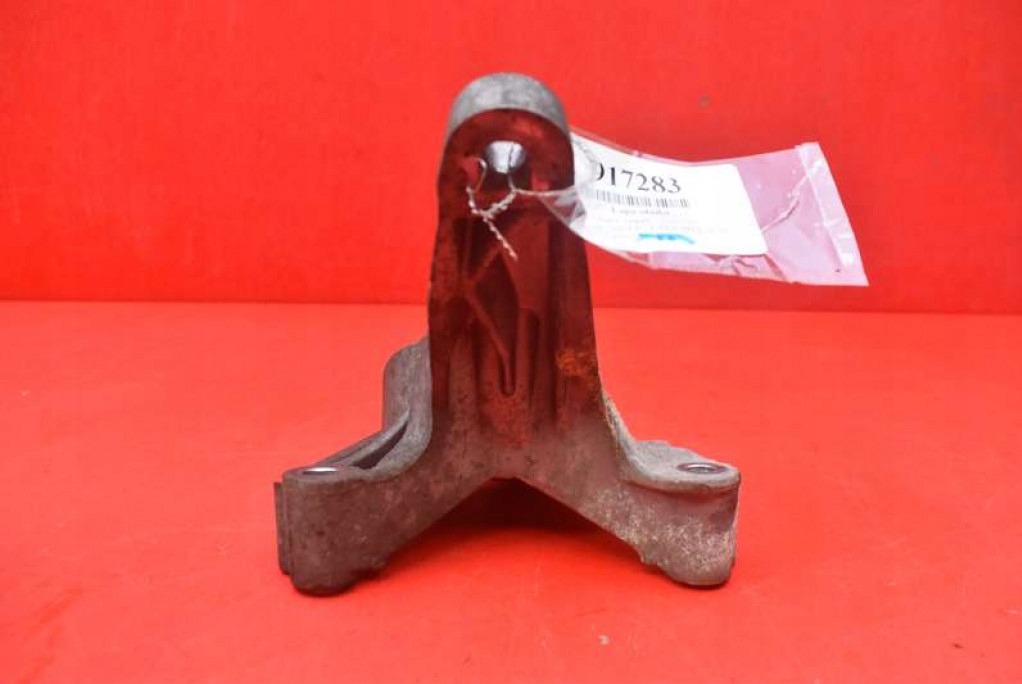 airbag engine mount N18B16A 67871110 MINI COOPER ONE R56 1.6 T 184KM