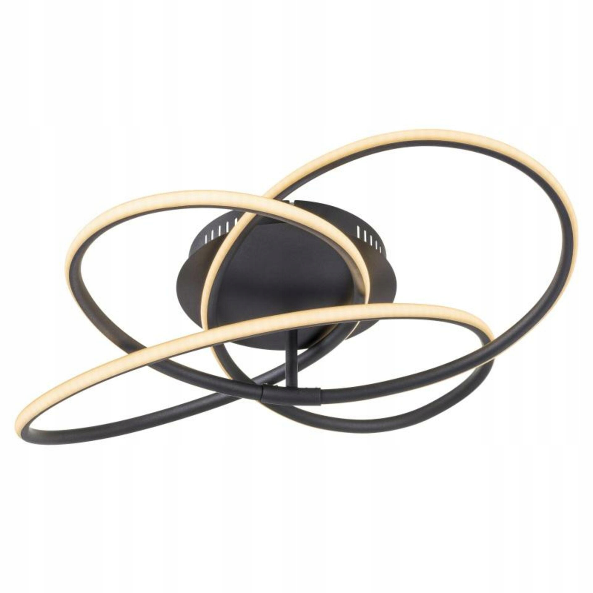 Globo Panda 67201S-30 Stropné svietidlo