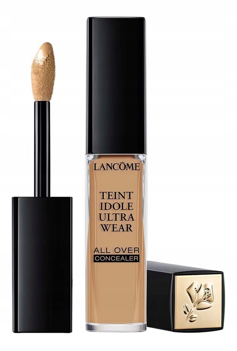 Lancome Teint Idole Ultra Wear All Over korektor na obličej 13 ml (435 07)