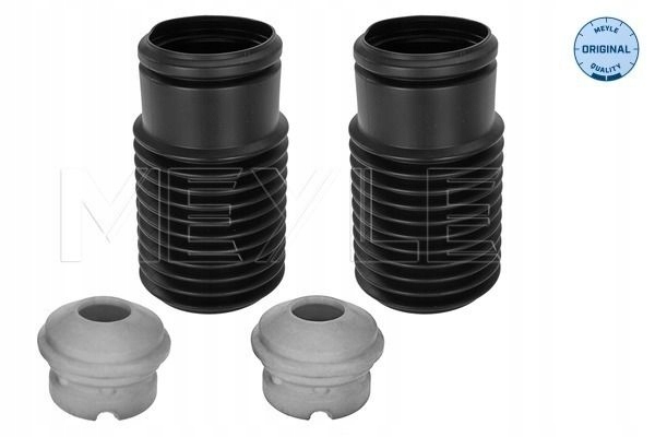 OSŁONA AMORTYZATORA 614 640 0000 MEYLE Stan opakowania oryginalne