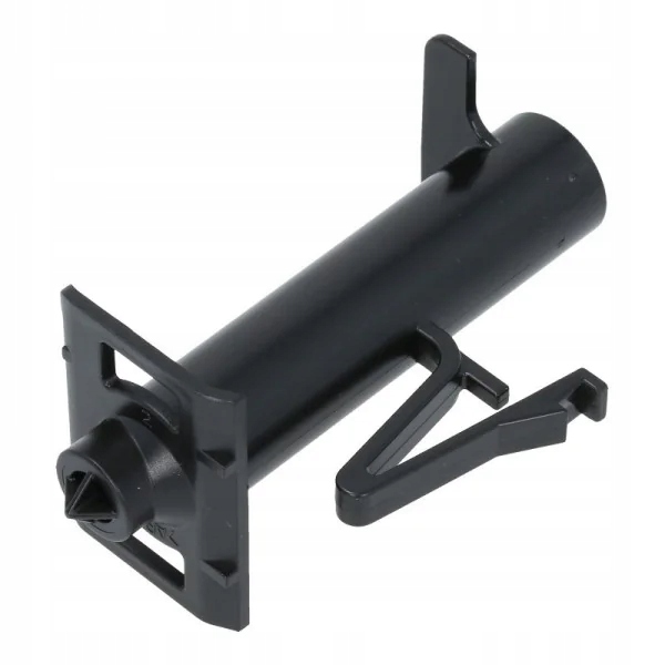 Jura F Xf wylewka kawy