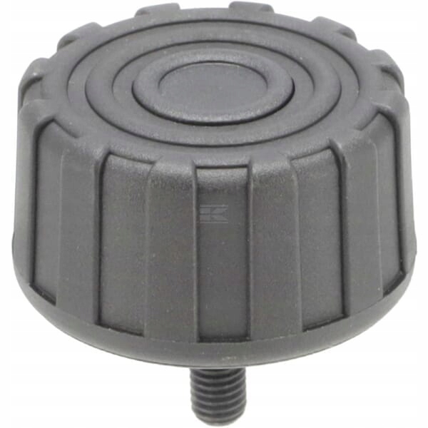 Ovladač 87365131 New Holland Cnh