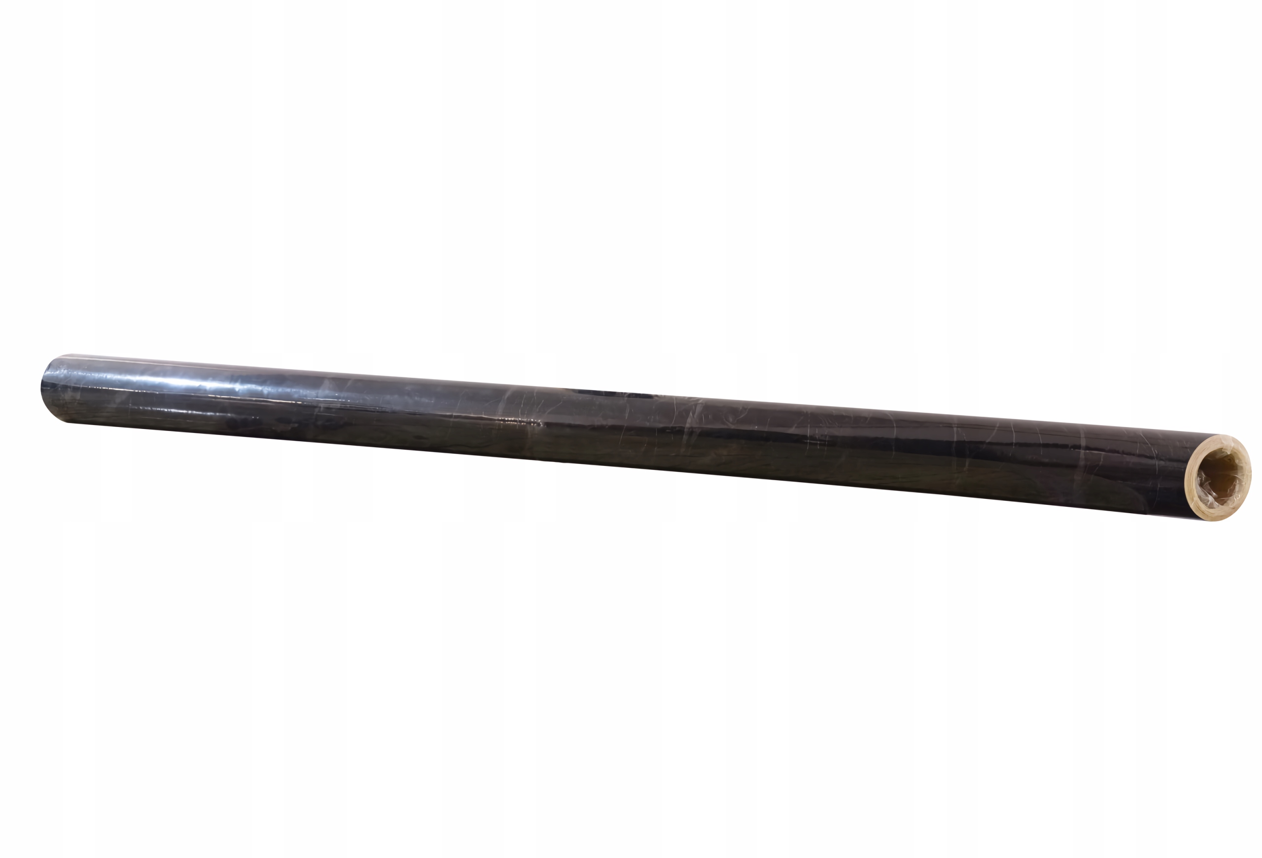 FOLIA SAMOPRZYLEPNA OKLEINA MEBLOWA 61X300 MARMUR Marka Heckermann
