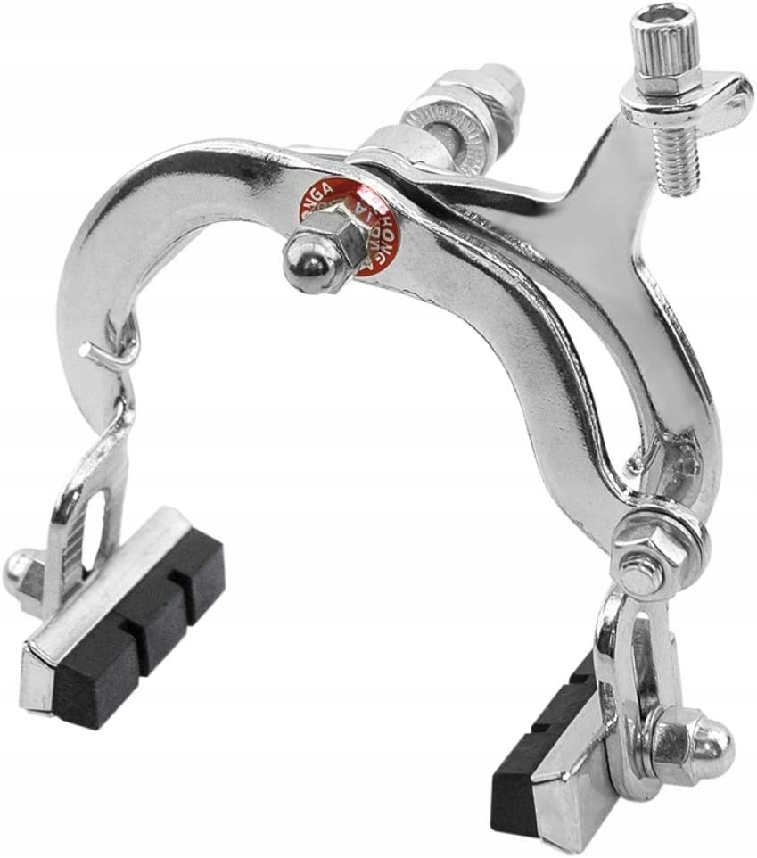 Hamulec V-brake Jider 002 Tył K4