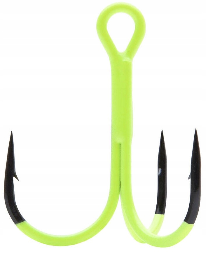 Kotwica Bkk Spear-21 Uvc (5szt) 2 Zawartość (szt.): 5, Rozmiar: 2