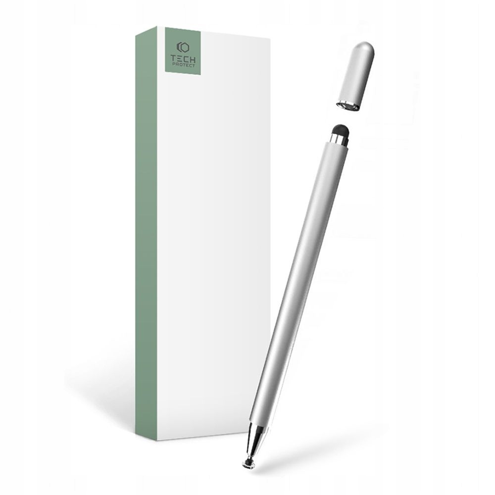 

Rysik Stylus Pen Długopis Do Tabletu Samsung