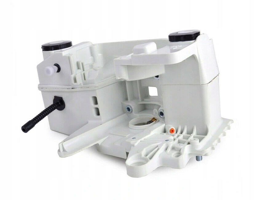 karter nádrž Stihl 021 023 025 Ms 210 230 250