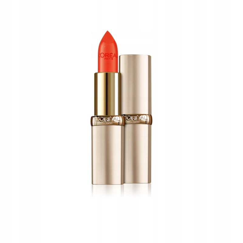 

L'Oreal Color Richie Pomadka 373 Magnetic Coral