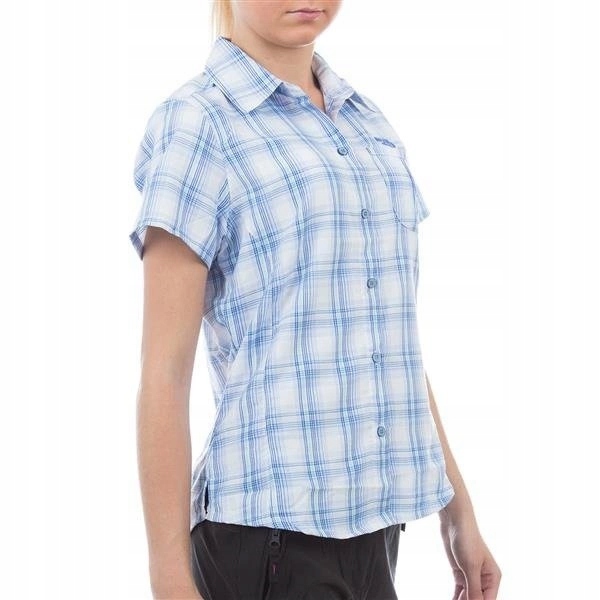 Regatta Tiro Vivid Viola RWS025-48V Marka Regatta