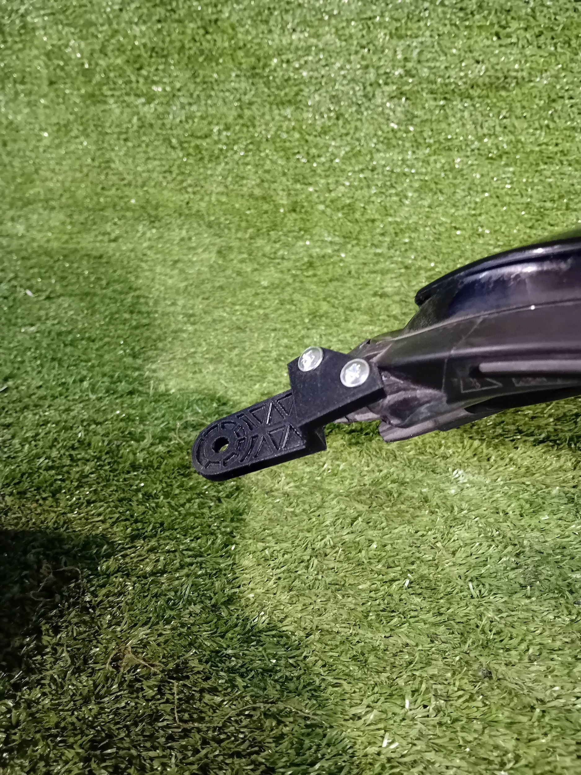 REFLEKTOR sinistra Anteriore OPEL CORSA E 14- XENON NR.956