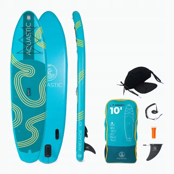 スキムボード STATION スキムボード STATION Skimboards - Surf Station Store