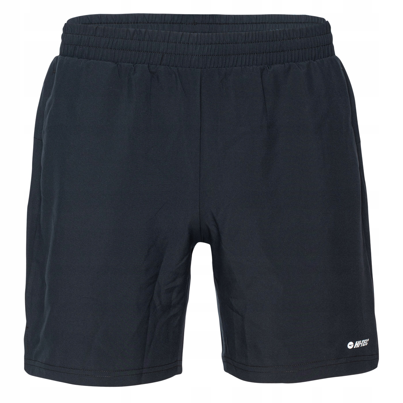 Męskie Spodenki Hild XXL Hi-tec