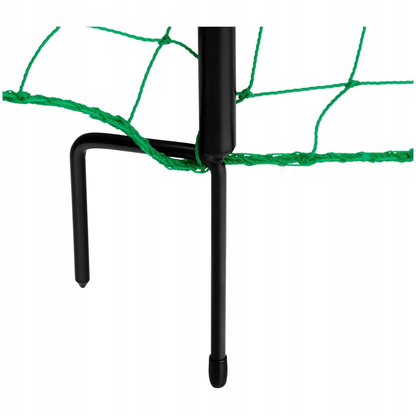 SIATKA OGRODZENIOWA OGRODZENIE DLA KUR wys. 125 cm Kod producenta 10280300