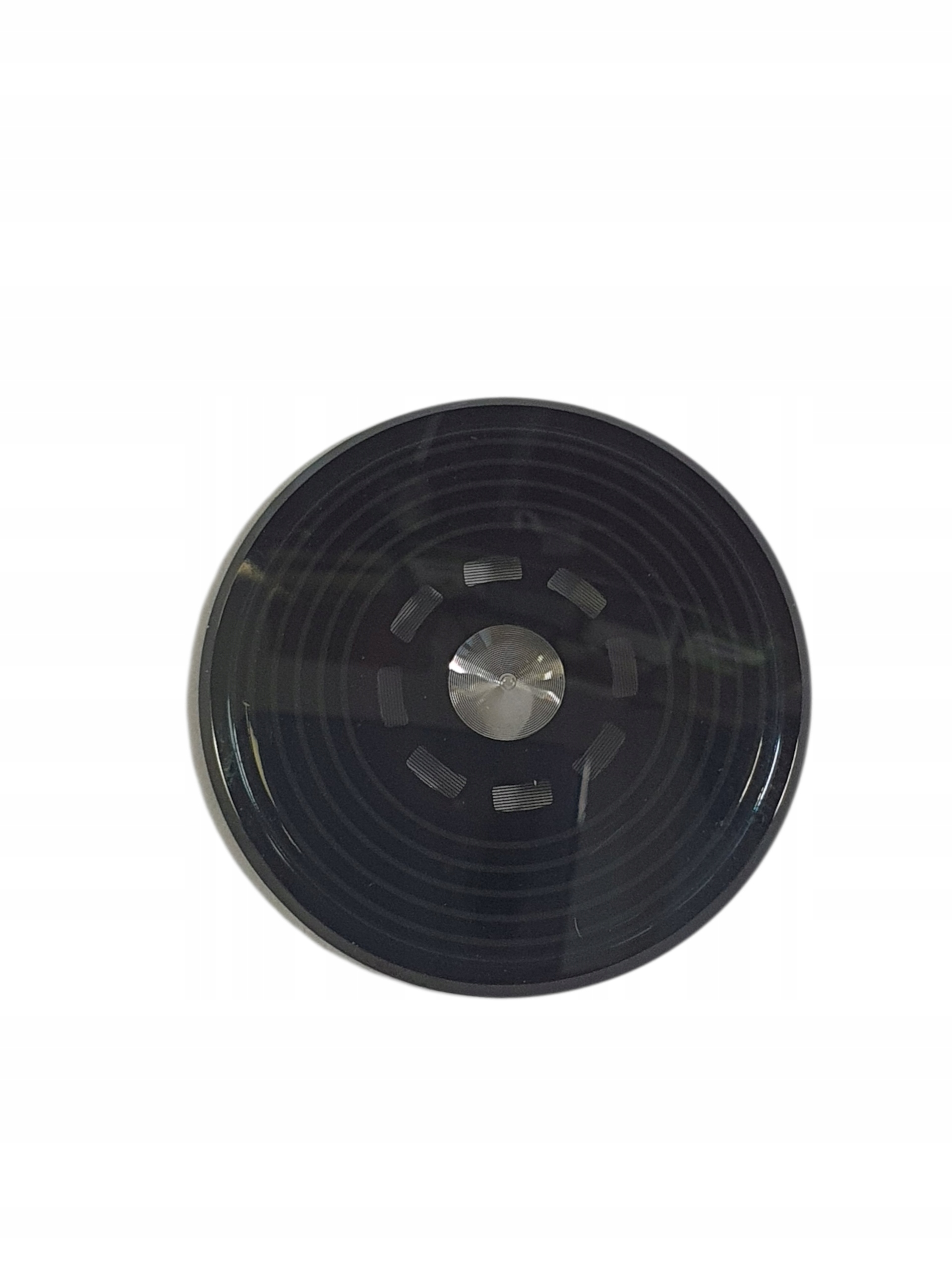 Zadní skleněná krytka baterie Apple Watch Se 2 2nd 40 mm