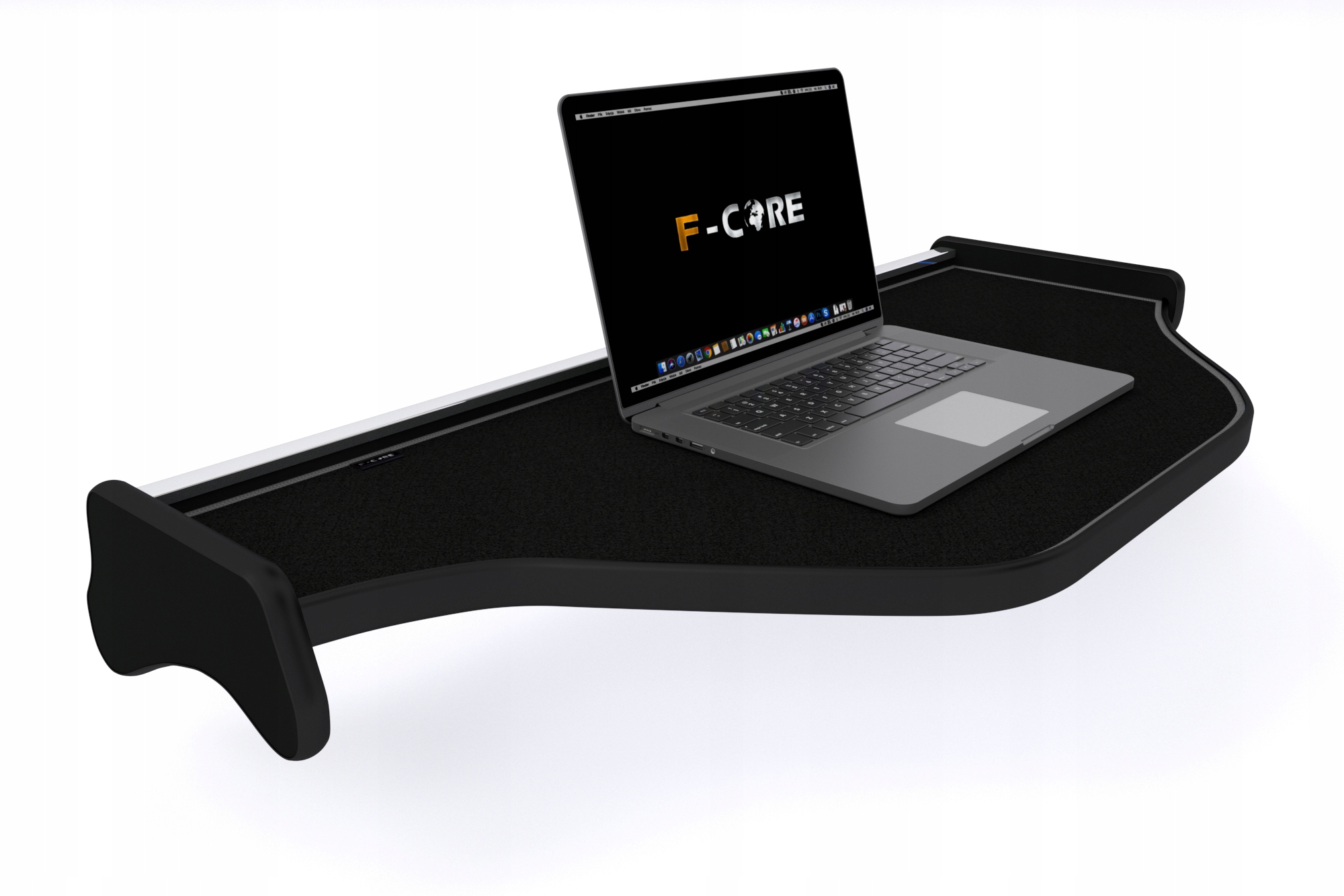 Středová police Tir Daf Xf 105 2006-2013