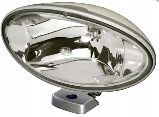 HEL1FB007892811 - ФАРЫ ДАЛЬНЕГО ДЕЙСТВИЯ УНИВЕРСАЛЬНЫЙ КОМПЛЕКТ