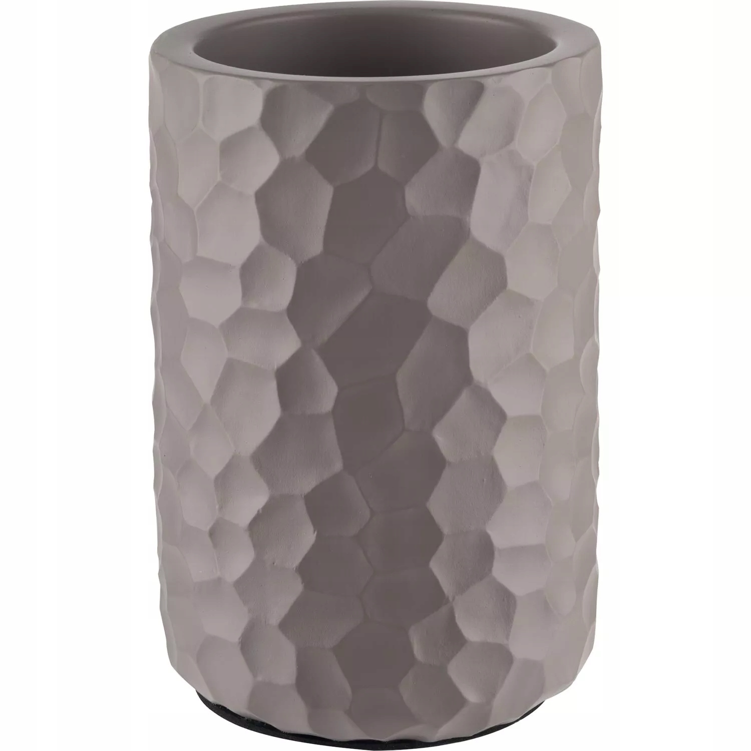 Aps "Element" Chladič lahví, výška: 190 mm, průměr: 120 mm