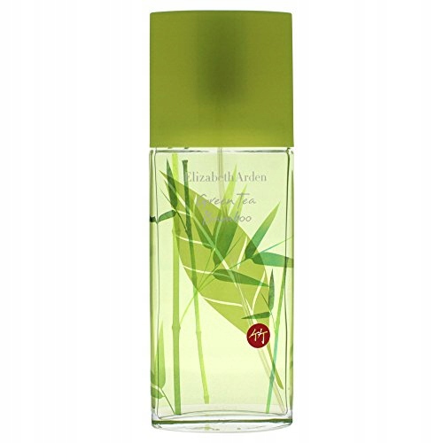 

Elizabeth Arden Green Tea Bamboo 100 ml Edt