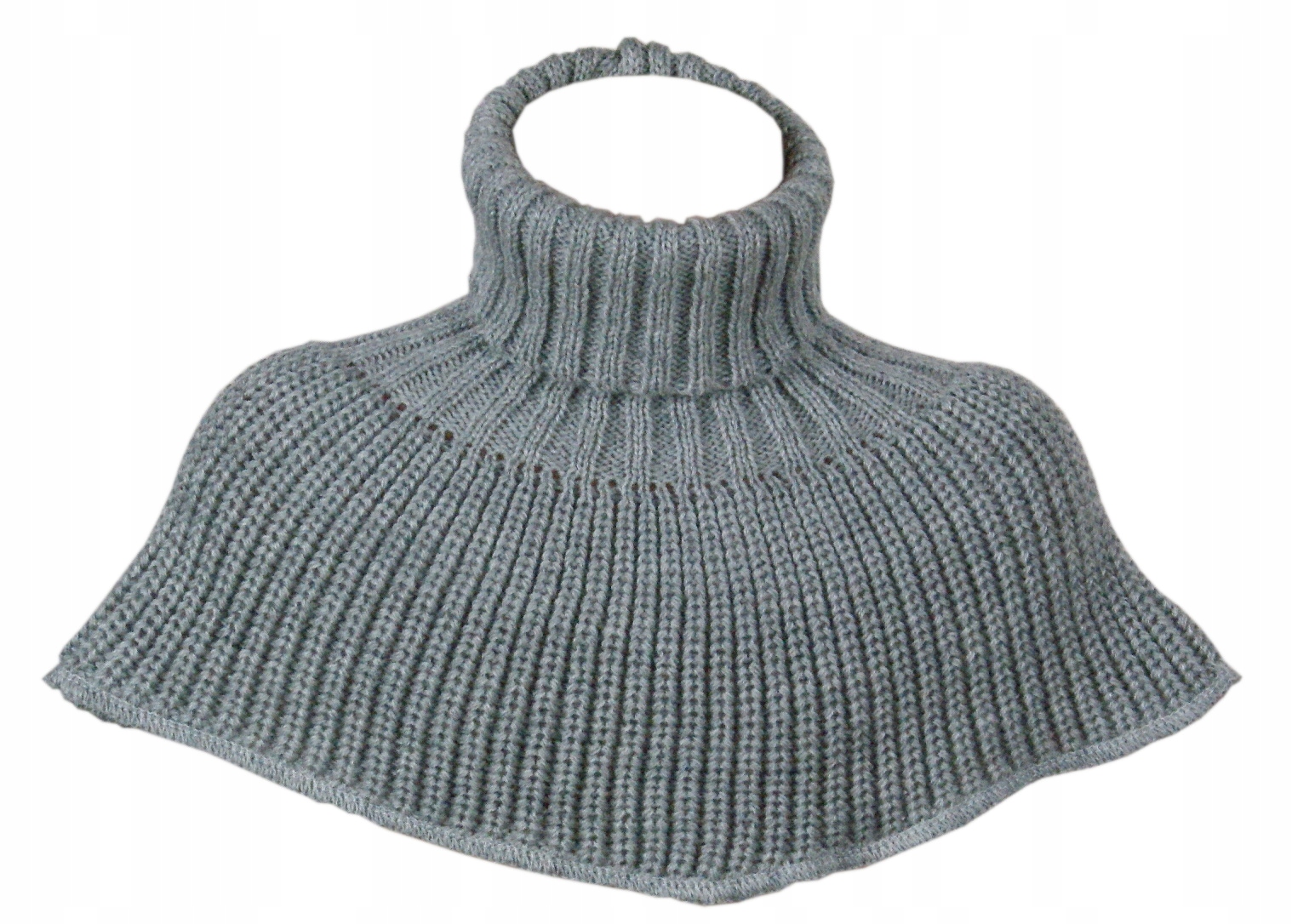 

Golf_ Komin _szalik _ Dla Młodzieży I Dorosłych