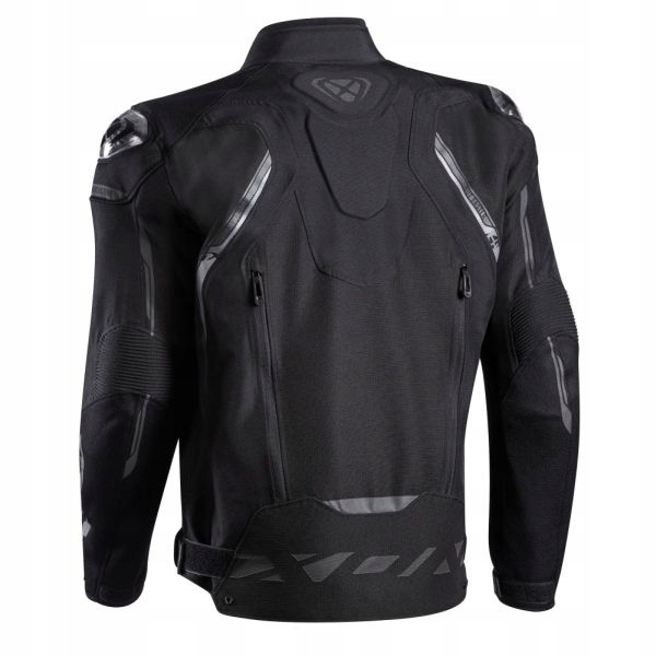 Kurtka motocyklowa IXON BLASTER XL Producent Ixon