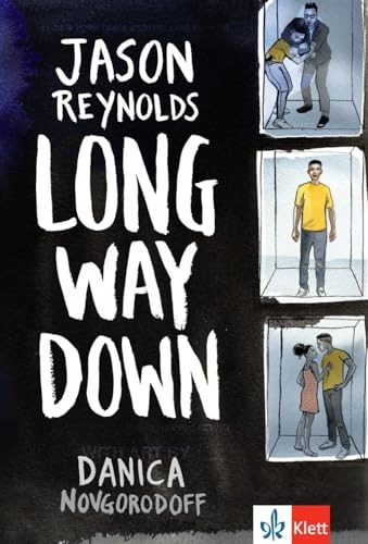 その他 Long Way Down [CD] Amazon.co.jp: A Long Way Down: ミュージック