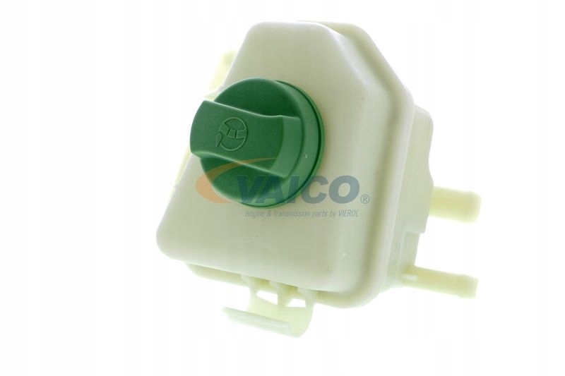 367286634d8798f4db77ca1abc73