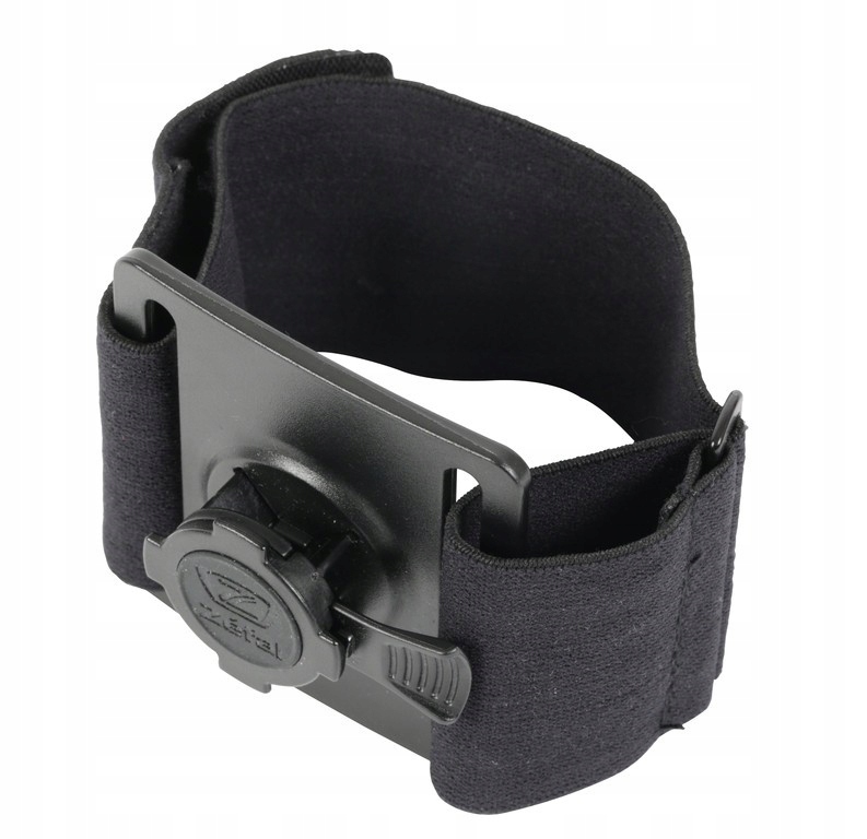 Uchwyt rowerowy Zefal Z Armband Mount przeznaczenie: telefon