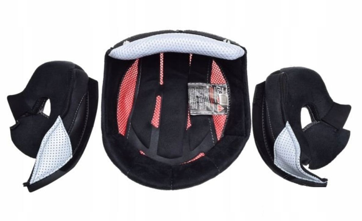 IS7M6079 - ПРОКЛАДКА FF386 L