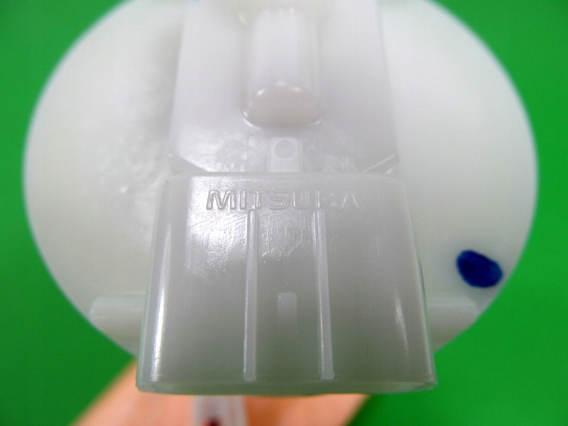 70a6e8c24c04bb9509d73f36fc04